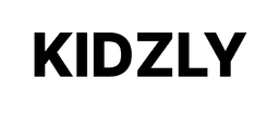 키즐리